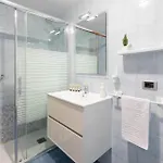 Erribera Casa vacanze