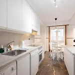 Casa vacanze Erribera