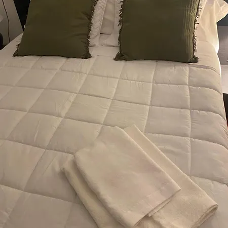 Erribera Σπίτι διακοπών Zumaia